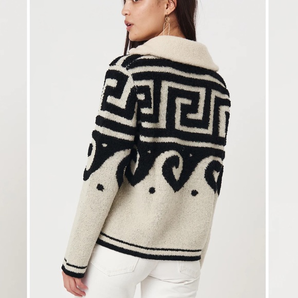 RUE STIIC SWEATER - Picture 9 of 15